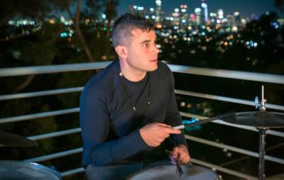 Charli XCX, Haim and more star in Rostam’s ‘From The Back Of The Cab’ video - www.nme.com