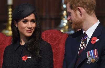 UK columnist questions whether Meghan Markle 'got to' CNN after fact-check disappears - www.foxnews.com - Britain