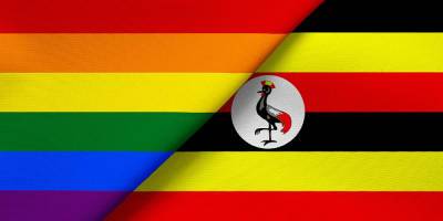 Uganda passes new anti-homosexuality law to further criminalise gay people - www.mambaonline.com - Uganda