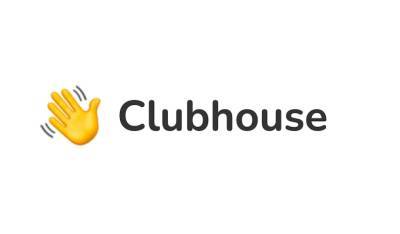 Clubhouse Moves Into Original Audio Series With Pilot Season - deadline.com - Hollywood