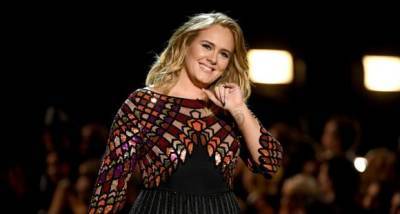 Happy 33rd Birthday Adele: We’re looking back at 5 most powerful quotes by the Skyfall singer - www.pinkvilla.com - Britain - USA