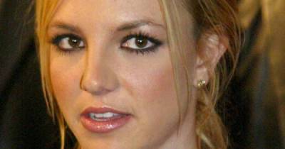 BBC Britney Spears documentary The Battle for Britney leaves viewers divided - www.msn.com
