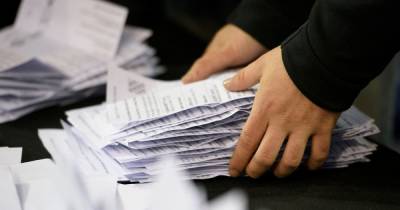 Do you need a polling card and ID to vote in the Local Elections 2021? - www.manchestereveningnews.co.uk