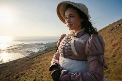 ‘Sanditon’: British Period Drama Renewed For Two Seasons By PBS & BritBox UK After U.S. Ratings Reverse Cancelation Decision - deadline.com - Britain - city Sanditon
