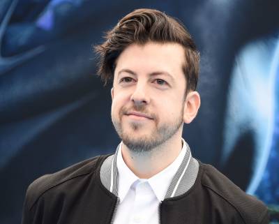 Christopher Mintz-Plasse Opens Up About Suffering ‘A Lot Of Breakdowns’ After Playing McLovin In ‘Superbad’ - etcanada.com