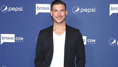 Jax Taylor Shades ‘Vanderpump Rules’ Says It’s ‘Too Scripted’ 5 Mos. After Leaving The Show - hollywoodlife.com