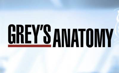 ‘Grey’s Anatomy’: Longtime Cast Member Leaving ABC Medical Drama - deadline.com - county Avery - Jackson, county Avery