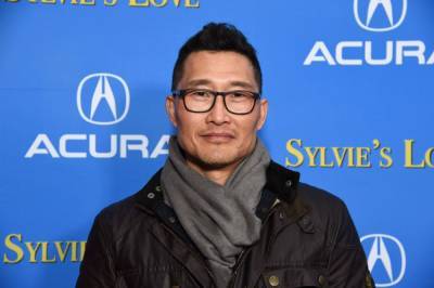 Daniel Dae Kim Discusses Living In Toronto And Launching The Asian American Foundation During ‘Kimmel’ Interview - etcanada.com - USA - Hawaii