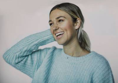 ‘Duck Dynasty’ Star Sadie Robertson Huff Returns To Screen With ‘Life Just Got Real’ Scripted Series; Brad Krevoy Producing - deadline.com