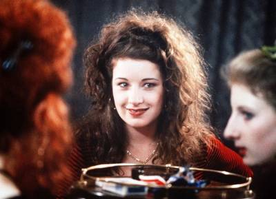 RTÉ is showing The Snapper and The Commitments on TV this month - evoke.ie - Ireland