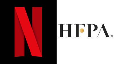 Netflix’s Ted Sarandos To HFPA: “We’re Stopping Any Activities With Your Organization Until More Meaningful Changes Are Made” - deadline.com