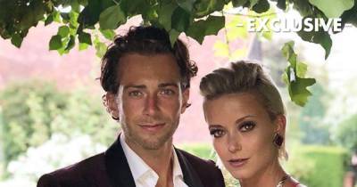 Made in Chelsea star Digby Edgley says he 'didn’t give himself time to heal' following split from Liv Bentley - www.ok.co.uk - Chelsea - Croatia