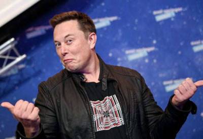 Elon Musk is getting mixed reviews for hosting SNL episode that hasn’t even happened yet - www.msn.com