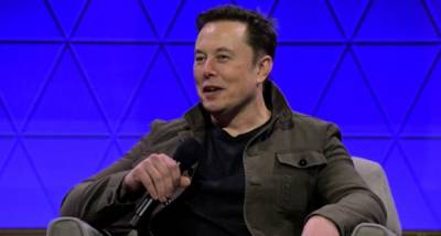 Elon Musk shares valuable advice for cryptocurrency investors in SNL debut; Reveals he has Asperger’s syndrome - www.pinkvilla.com