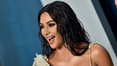 Kim Kardashian Celebrates 'Sweetest Baby' Psalm Turning 2 - www.etonline.com - Armenia