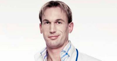 Embarrassing Bodies' Dr Christian Jessen facing bankruptcy after losing libel case - www.dailyrecord.co.uk - Ireland