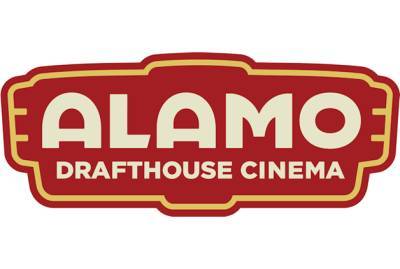 Alamo Drafthouse Completes Sale: Out Of Bankruptcy And Opening Five New Theaters As Box Office Revives - deadline.com