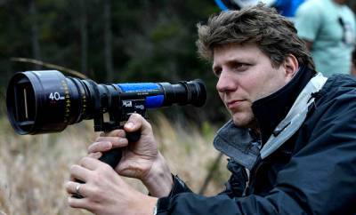 ‘A Quiet Place’ Spin-Off Director Jeff Nichols Reteaming With Paramount For A New Sci-Fi Movie - theplaylist.net