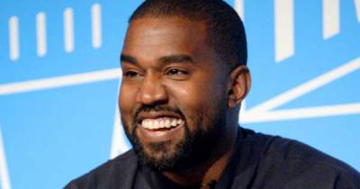 Kanye West and Irina Shayk are reportedly dating—and Twitter reacts - www.msn.com - France - Russia