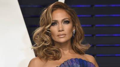 Jennifer Lopez excited for ‘a fresh start’ and is moving to LA from Miami amid Ben Affleck romance: reports - www.foxnews.com - Miami - city Miami