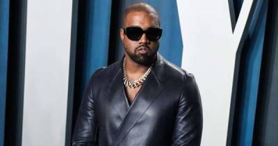 Kanye West and Irina Shayk fuel dating speculation - www.msn.com - France - New York