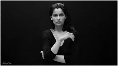 Laetitia Casta to Be Honored With Locarno Film Festival’s Excellence Award - variety.com - Switzerland