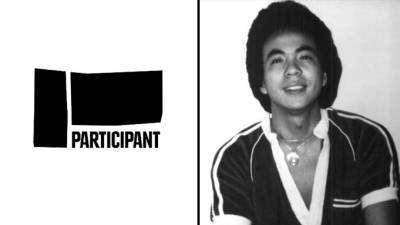 Participant Developing Scripted Limited Series Inspired By Vincent Chin Story Through Agreement With Chin Estate - deadline.com - China - USA