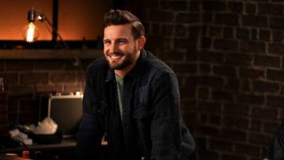 'Younger': Nico Tortorella on Why They Want a Josh Spinoff After Series Finale (Exclusive) - www.etonline.com - Los Angeles