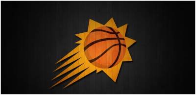 Chris Paul & The Suns Impress, Take 2-0 Lead Over Nuggets - www.hollywoodnewsdaily.com - New Orleans