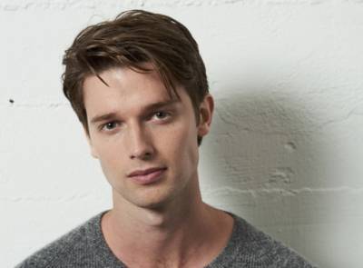 Patrick Schwarzenegger Joins ‘The Staircase’ True-Crime Series On HBO Max - deadline.com - USA - county Young - county Story - North Carolina - county Turner - city Odessa, county Young