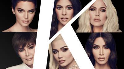 ‘Keeping Up With The Kardashians’ Series Finale Bids Farewell To The Family – Or Does It? - deadline.com - Russia