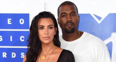 KUTWK Series Finale: Kim Kardashian REVEALS going to a therapist and feeling lonely in Kanye West marriage - www.pinkvilla.com