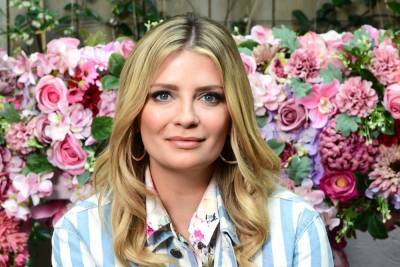 ‘The O.C.’ Star Mischa Barton Talks Being Sexualized At A Young Age And Feeling Pressure To Lose Her Virginity - etcanada.com