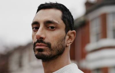 Riz Ahmed calls for urgent change in “toxic portrayals” of Muslims in Hollywood - www.nme.com - Hollywood