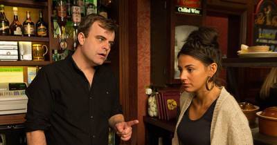 Coronation Street to air rare weekend hour-long special amid Euros disruption - www.ok.co.uk