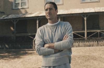 Luke Wilson Talks ‘12 Mighty Orphans,’ The 20th Anniversary Of ‘The Royal Tenenbaums,’ ‘Idiocracy’ & More [The Playlist Podcast] - theplaylist.net