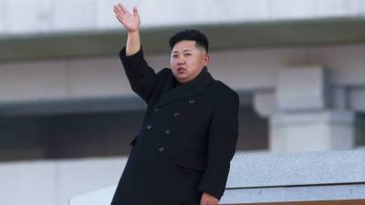 North Korean Leader Kim Jong-un Labels K-Pop a ‘Vicious Cancer,’ Risks Ire of Fans - variety.com - New York - South Korea - North Korea