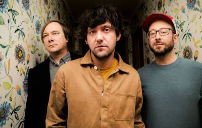 Bright Eyes unveil 2021 summer US tour dates - www.nme.com - USA - New York - Japan - county New Haven