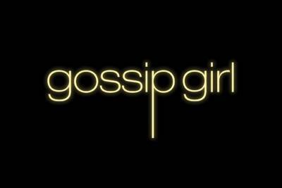 Fans React to new ‘Gossip Girl’ Trailer - www.hollywood.com - New York