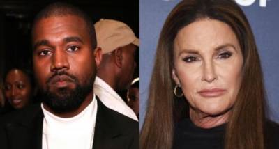 Caitlyn Jenner reportedly has ‘no plans’ to reach out to Kanye West ahead of her run for California governor - www.pinkvilla.com - California