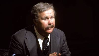 Ned Beatty, Actor Known for ‘Deliverance’ and ‘Network,’ Dies at 83 - variety.com - Los Angeles - USA