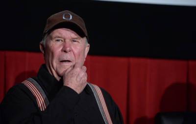 Veteran ‘Superman’ and ‘Deliverance’ actor Ned Beatty dies aged 83 - www.nme.com - Los Angeles