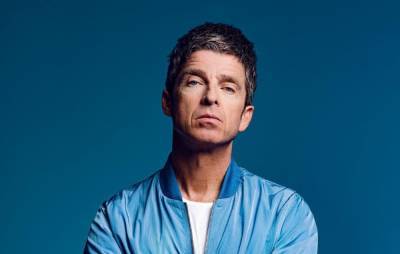 Noel Gallagher says Oasis’ Knebworth documentary is “fucking outrageous” - www.nme.com