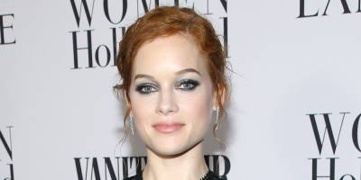 Jane Levy Speaks Out After ‘Zoey’s Extraordinary Playlist’ Cancellation: 'I Feel Like It's the Wrong Move' - www.justjared.com