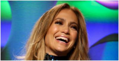 Jennifer Lopez And Ben Affleck Reunion Full Steam Ahead - www.hollywoodnewsdaily.com