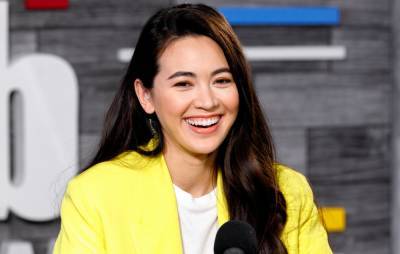 ‘The Matrix 4’ star Jessica Henwick joins ‘Knives Out 2’ cast - www.nme.com - county Norton