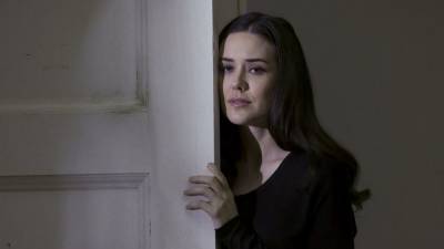 ‘The Blacklist’ Star Megan Boone Leaving NBC Series After 8 Seasons - deadline.com