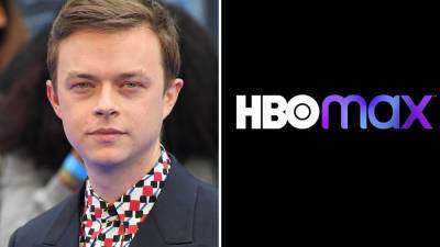 Dane DeHaan Joins HBO Max’s True-Crime Series ‘The Staircase’ - deadline.com - USA - county Story - North Carolina