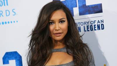 Naya Rivera's father gives update on how her son Josey is coping with her death - www.foxnews.com - Los Angeles