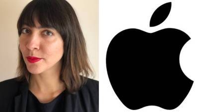 Bridget Stokes To Direct & Co-EP Jack McBrayer’s Apple Kids Series ‘Hello, Jack! The Kindness Show’ - deadline.com